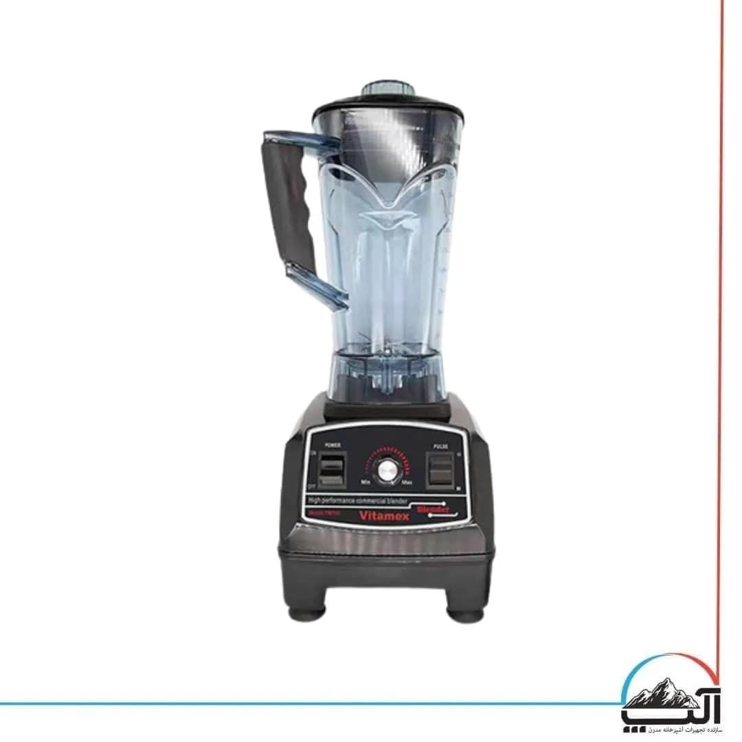 مخلوط کن TM700 – vitamex — تصویر ۳