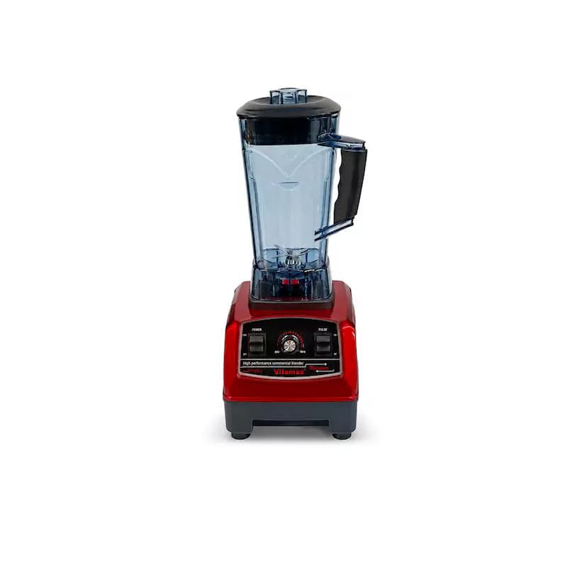 مخلوط کن TM700 – vitamex — تصویر ۸