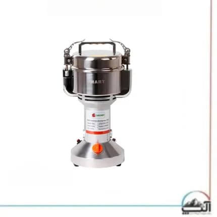 آسیاب برقی 350 گرمی اسمارت — تصویر ۲