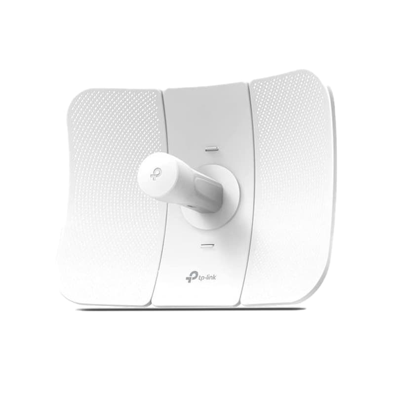اکسس پوینت بی سیم تی پی لینک TP-Link CPE610 — تصویر ۵