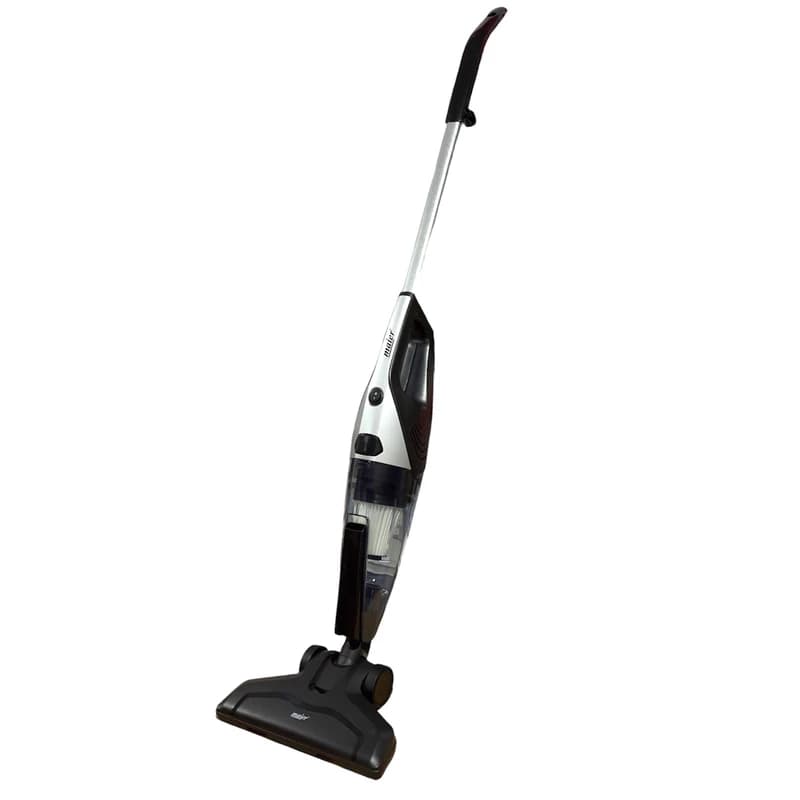 جاروبرقی پرتابل ایستاده مایر مدل MR-15900 — تصویر ۲