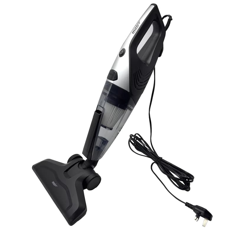جاروبرقی پرتابل ایستاده مایر مدل MR-15900 — تصویر ۵