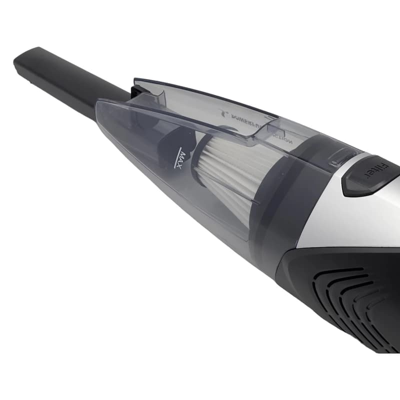 جاروبرقی پرتابل ایستاده مایر مدل MR-15900 — تصویر ۸