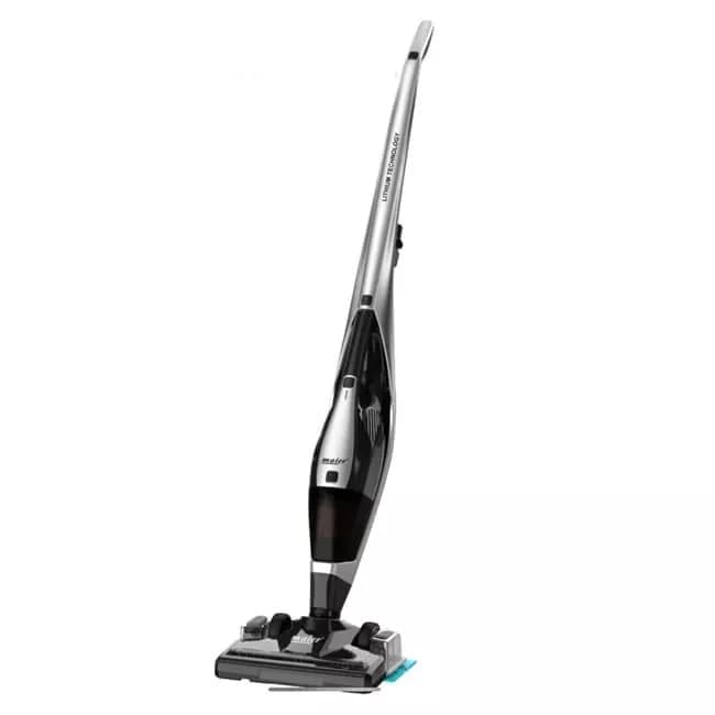 جارو شارژی سه کاره مایر مدل MR-13700 — تصویر ۲