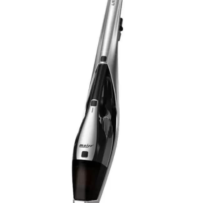 جارو شارژی سه کاره مایر مدل MR-13700 — تصویر ۳