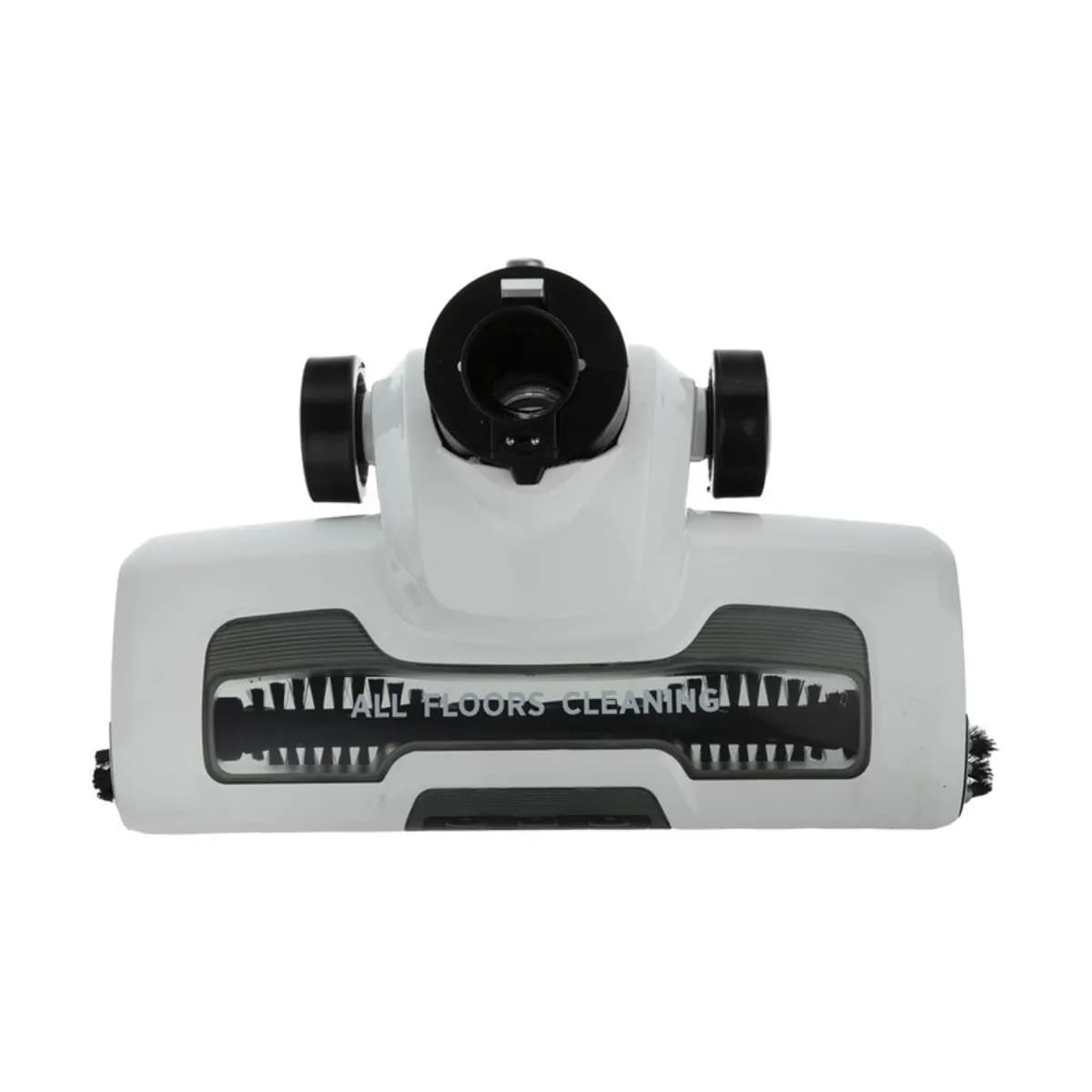 جارو شارژی سه کاره مایر مدل MR-13700 — تصویر ۶