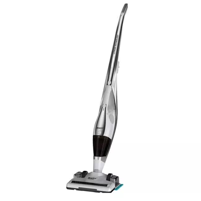 جارو شارژی سه کاره مایر مدل MR-13700 — تصویر ۱۲