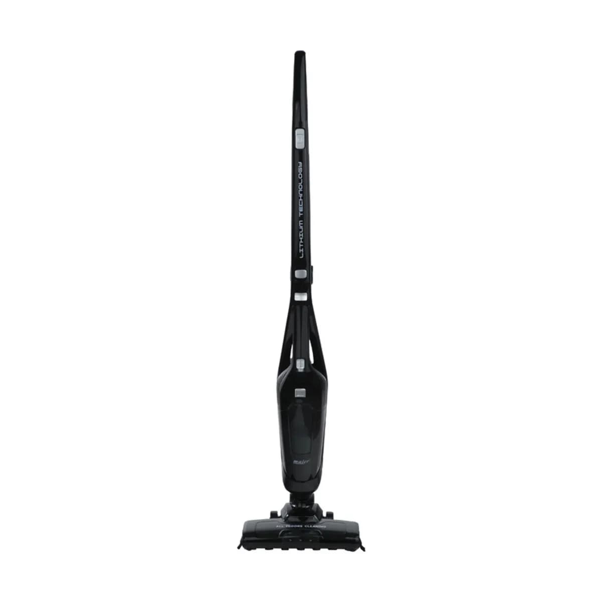 جارو شارژی مایر MR-13500 — تصویر ۲