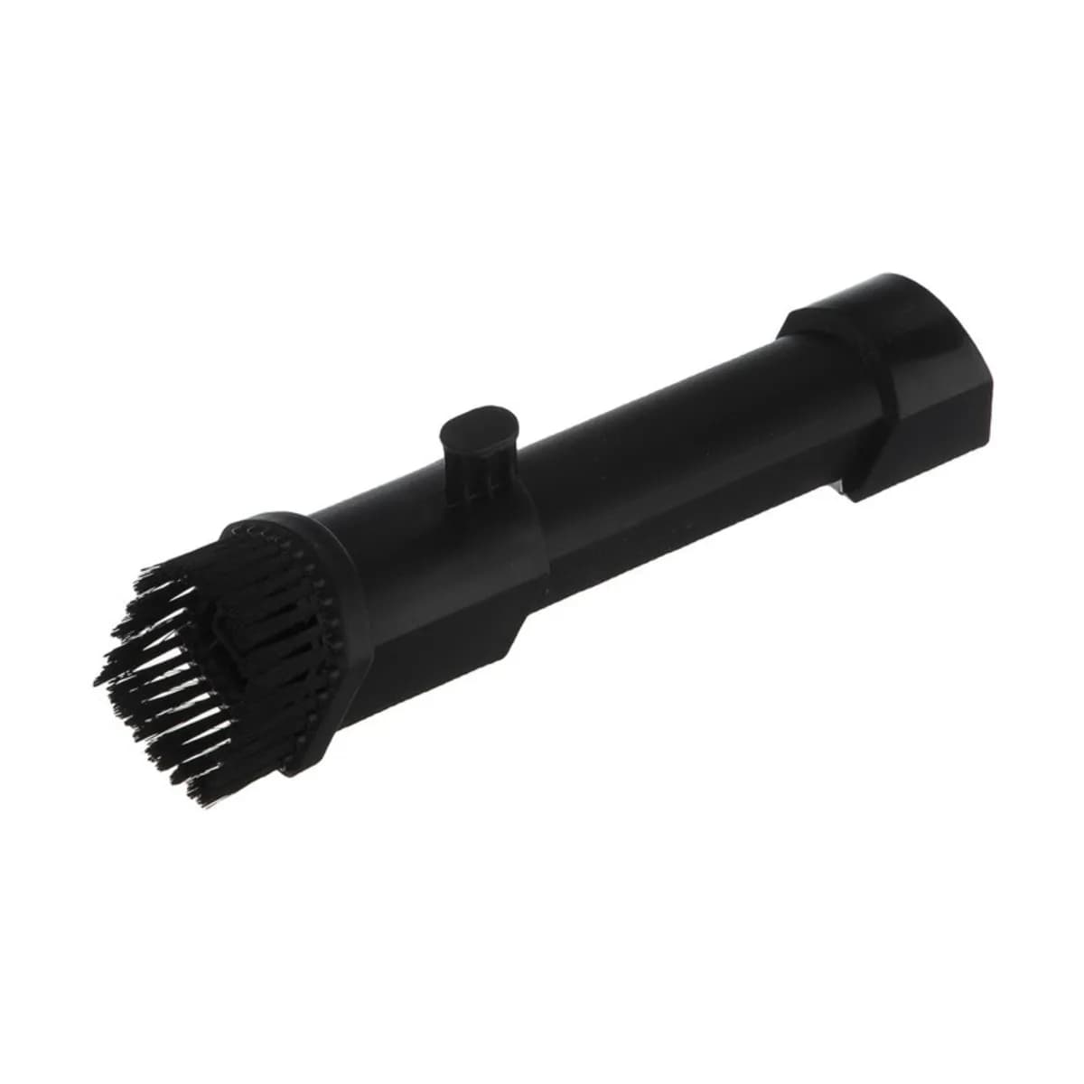 جارو شارژی مایر MR-13500 — تصویر ۶