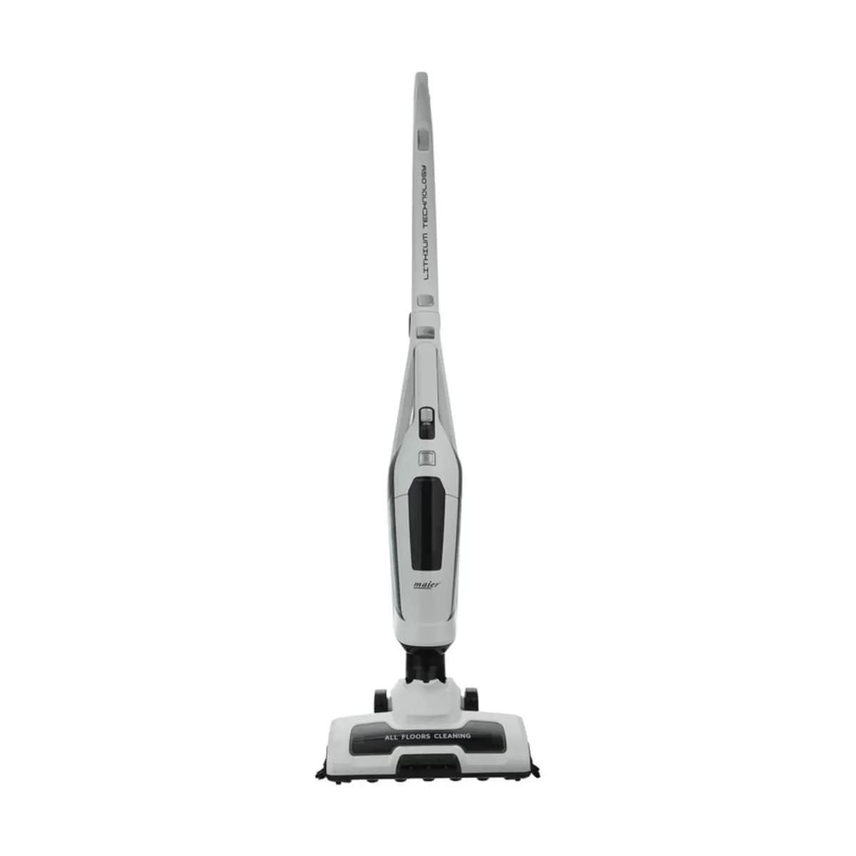 جارو شارژی مایر MR-13500 — تصویر ۱۱