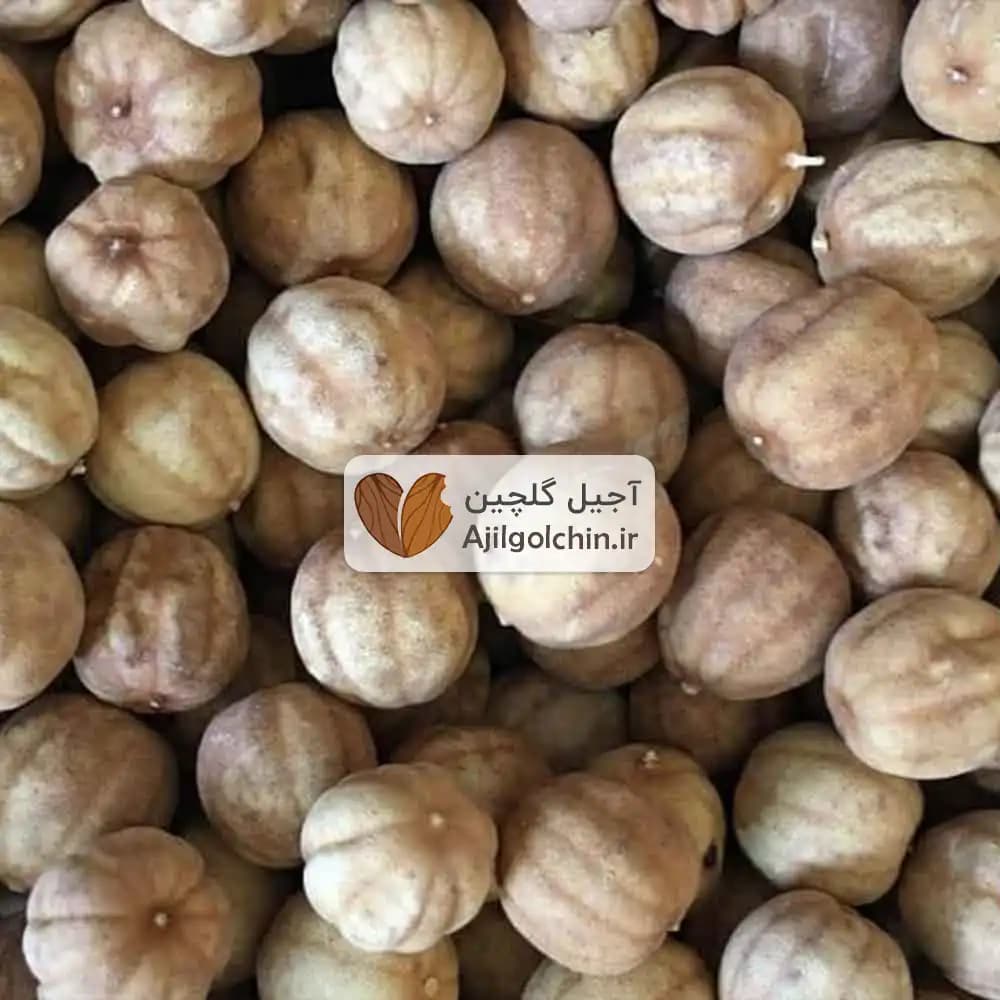 لیمو امانی