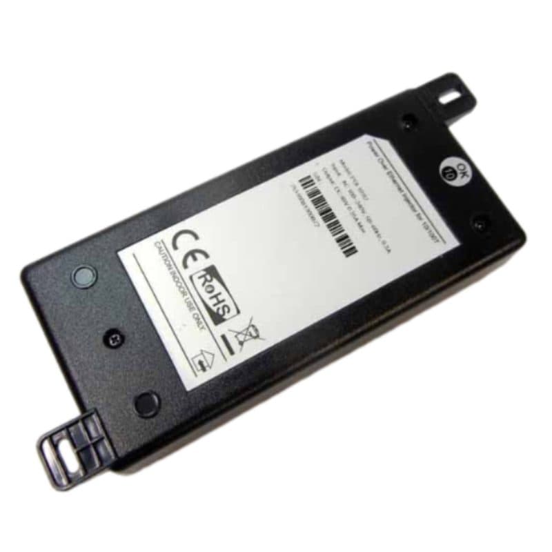 مودم فضای باز TD-LTE/4G ایر مستر مدل AirMaster 3000M CARIN روتر بی سیم دوبانده دی لینک مدل DIR-853 — تصویر ۴