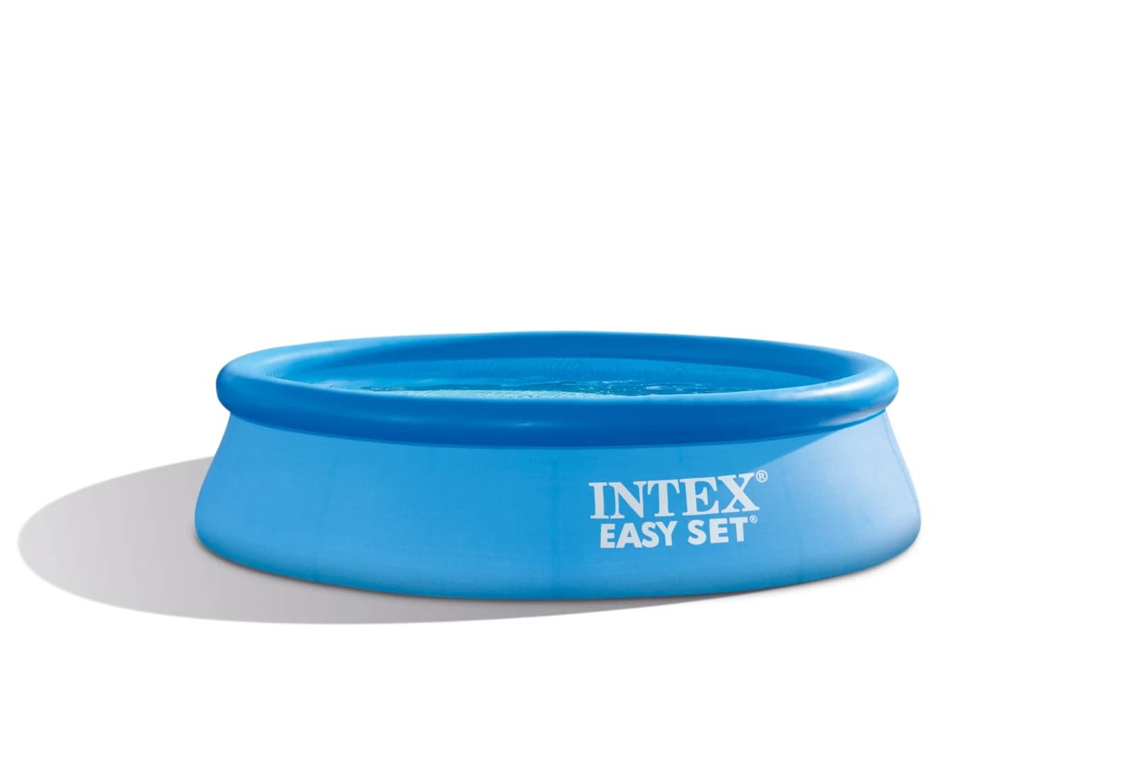 استخر ایزی ست 305*76 اینتکس با پمپ تصفیه آب 28122 Intex