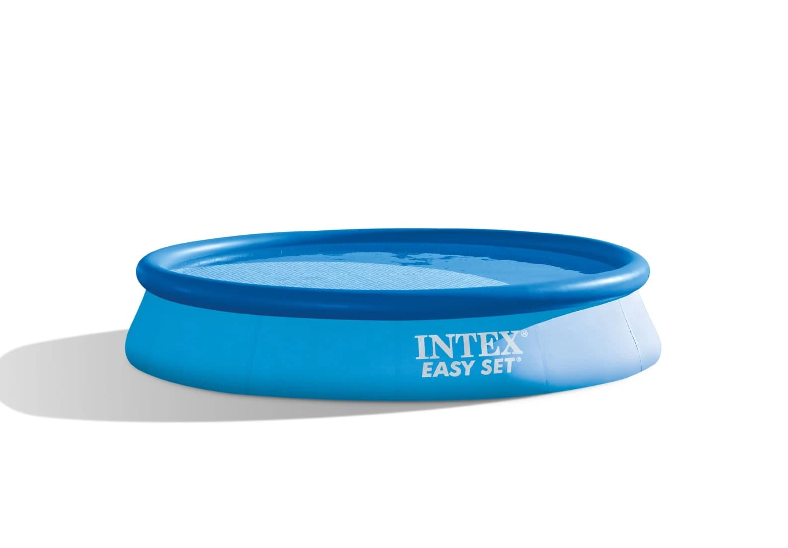استخر ایزی ست 366*76 اینتکس برزنتی 28130 Intex