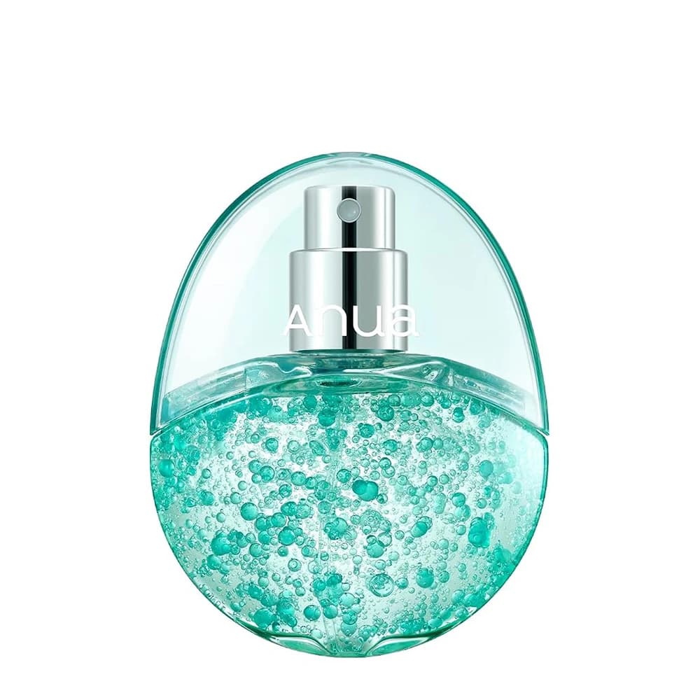 سرم اسپری کپسولی PDRN و هیالورونیک اسید آنوا 30ML — تصویر ۳