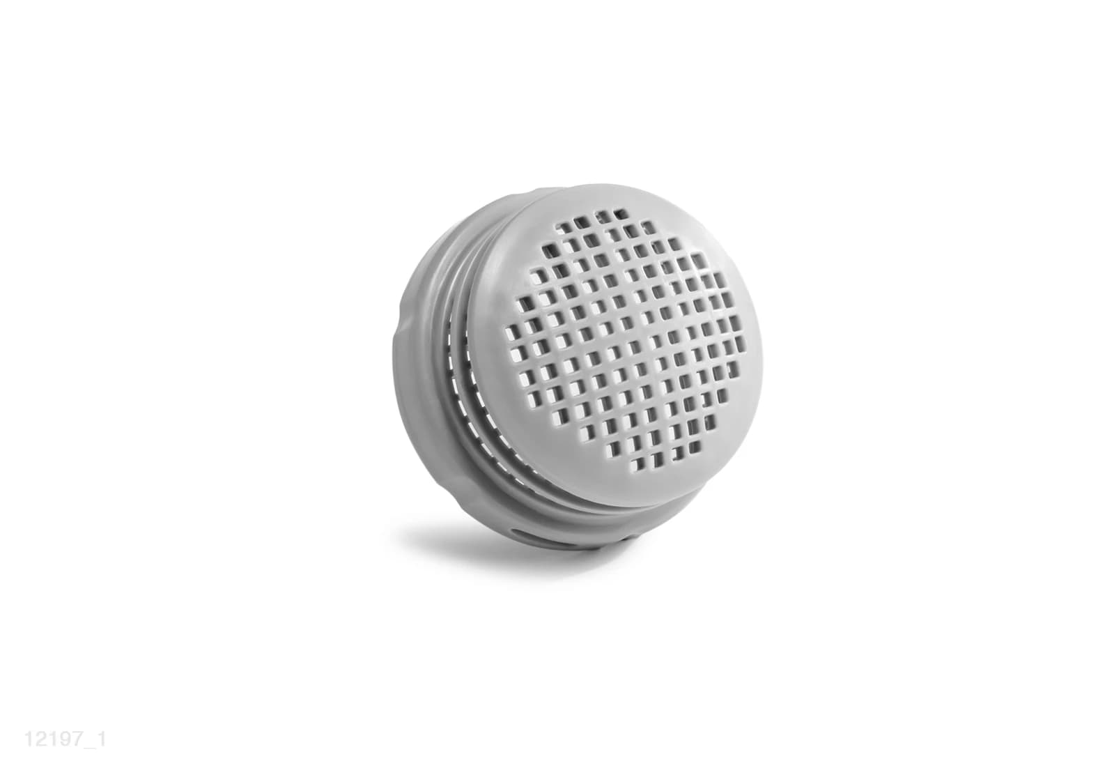 پمپ تصفیه سایز H فیلتری اینتکس 28602 Intex — تصویر ۶