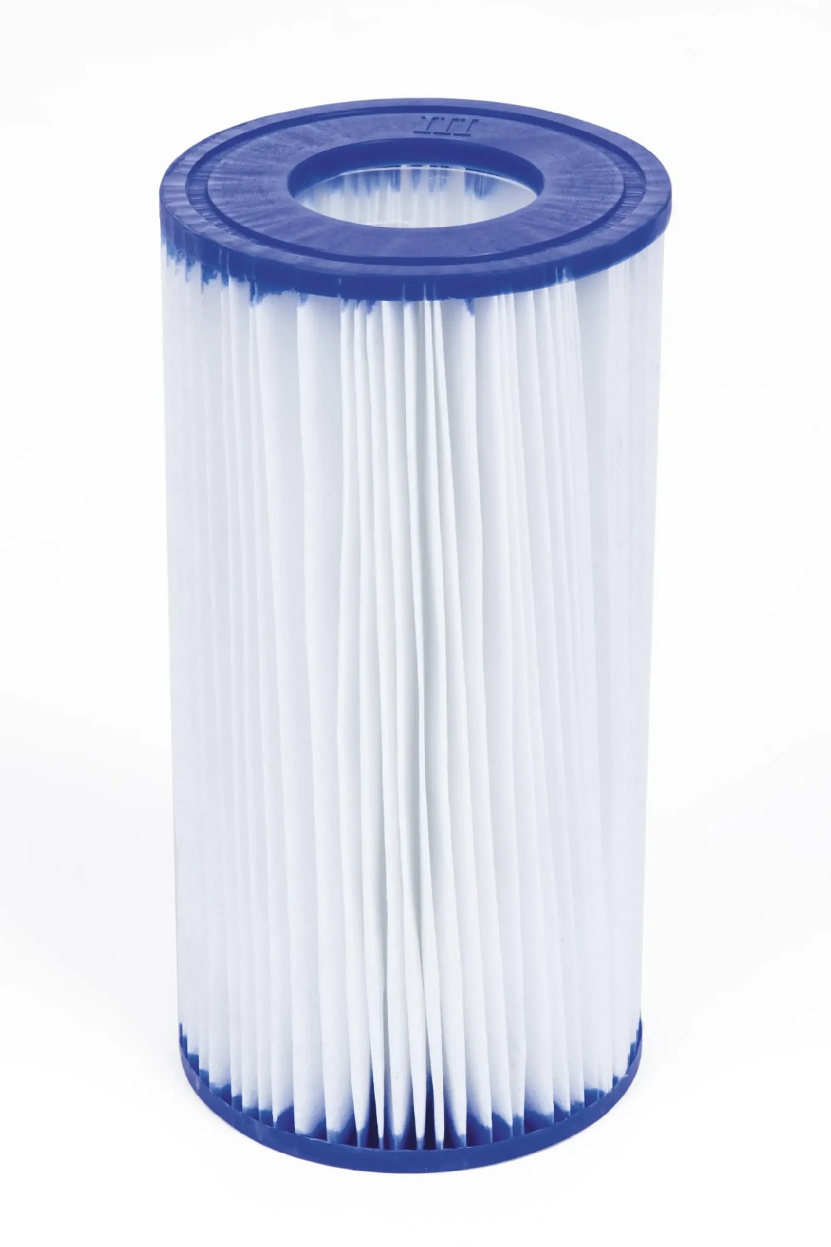 استخر پیش ساخته Bestway Power Steel 412*201*122 سانتی متر خاکستری 56456 — تصویر ۴