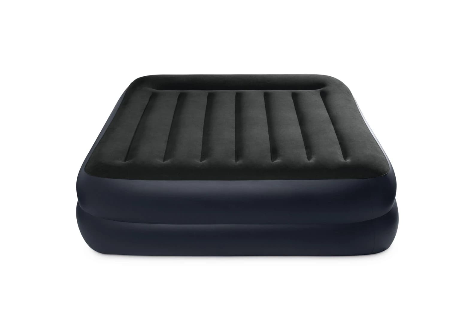 تخت خواب بادی 2 نفره ارزان اینتکس 64124 — تصویر ۶