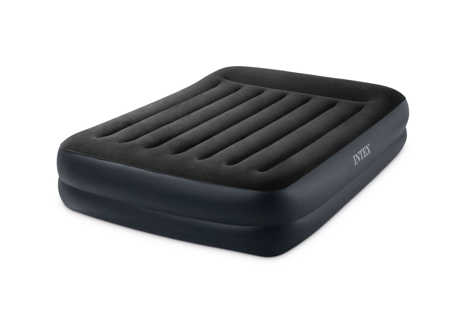 تخت خواب بادی 2 نفره ارزان اینتکس 64124 — تصویر ۱۰