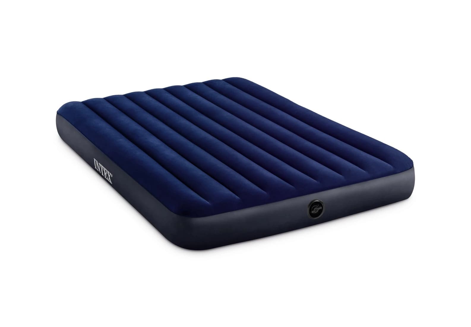تشک بادی دو نفره جدید اینتکس کد Intex 64759 — تصویر ۱۰
