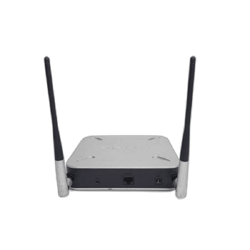 اکسس پوینت لینکسیس مدل Cisco Linksys WAP200 — تصویر ۶