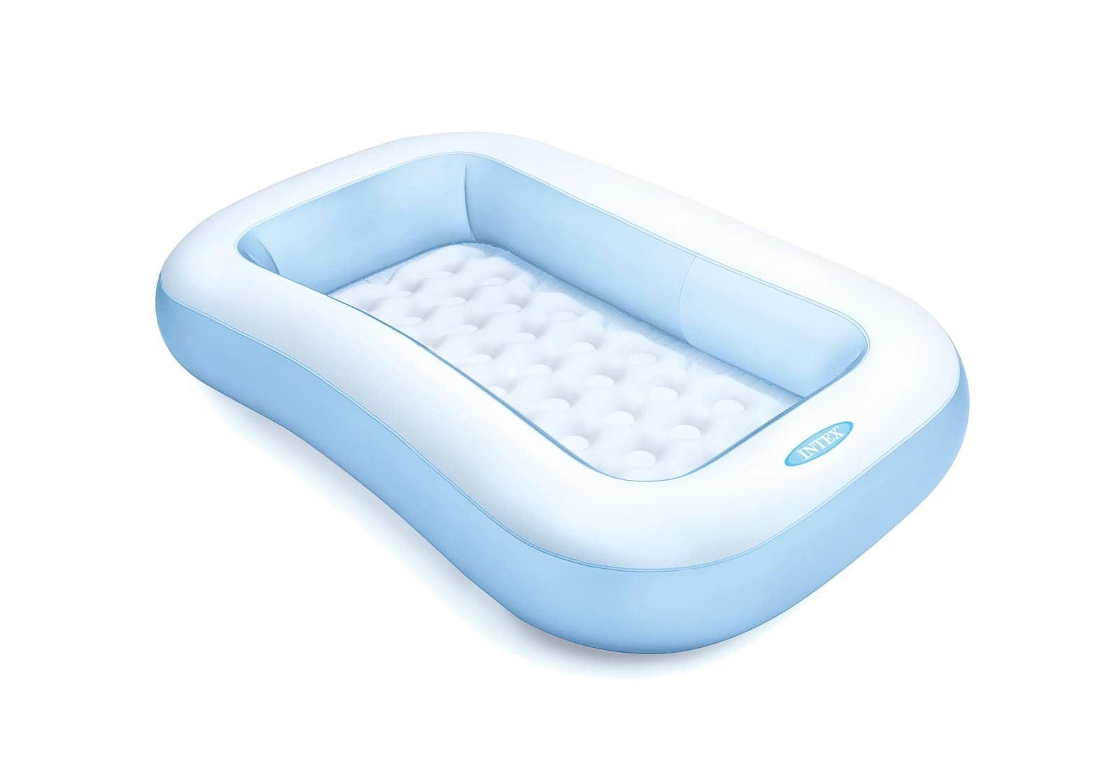 وان بادی کف باد کودک اینتکس Intex 57403 — تصویر ۴