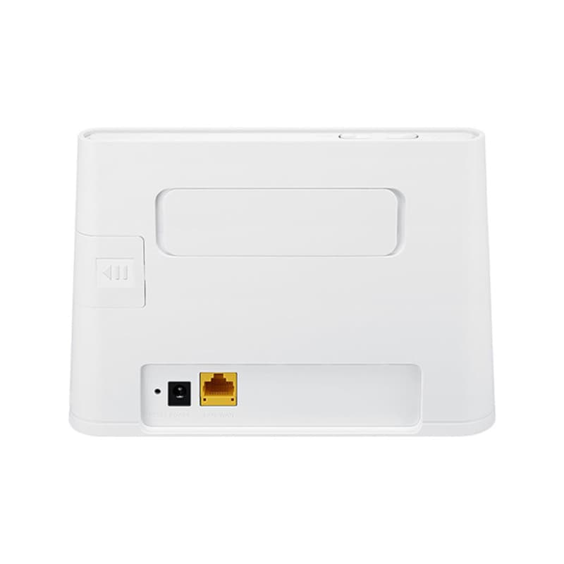 مودم روتر 4G/LTE هوآوی مدل Huawei B311As-853 — تصویر ۴