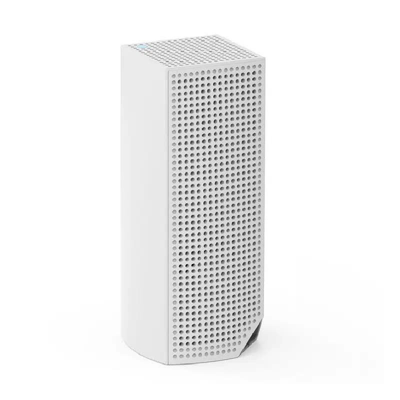 روتر مش دو باند VELOP لینکسیس مدل Linksys WHW03 — تصویر ۴