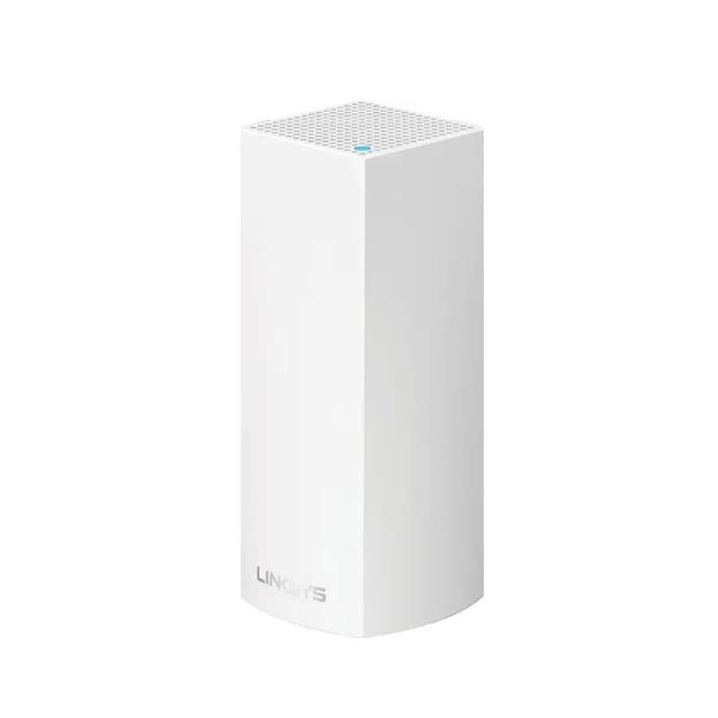 روتر مش دو باند VELOP لینکسیس مدل Linksys WHW03