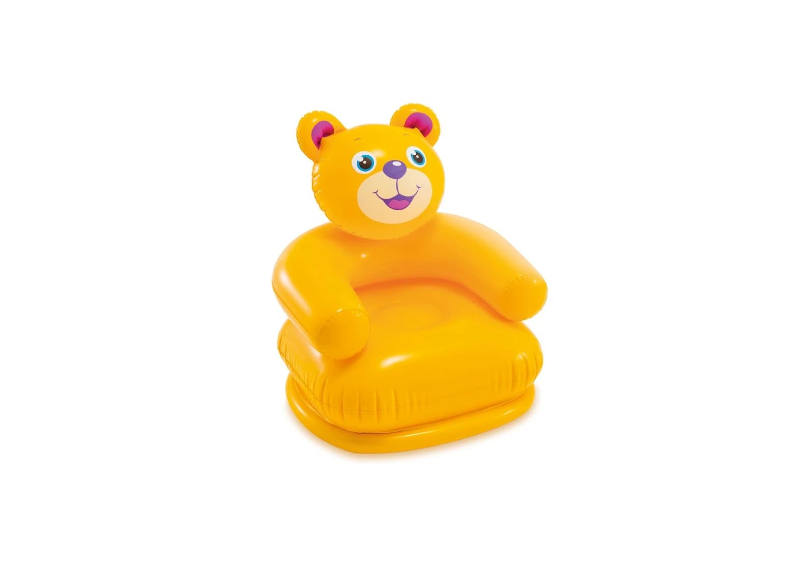 مبل بادی کودک اینتکس Intex 68556 — تصویر ۶