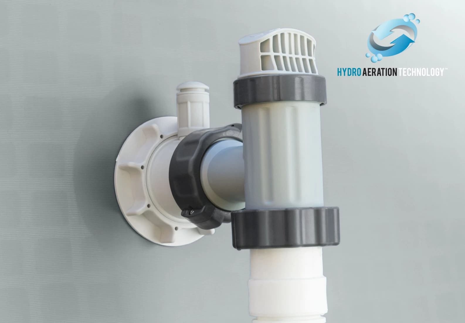استخر پیش ساخته دایره 549 سانتی اینتکس با لوازم کامل Intex 26732 — تصویر ۷