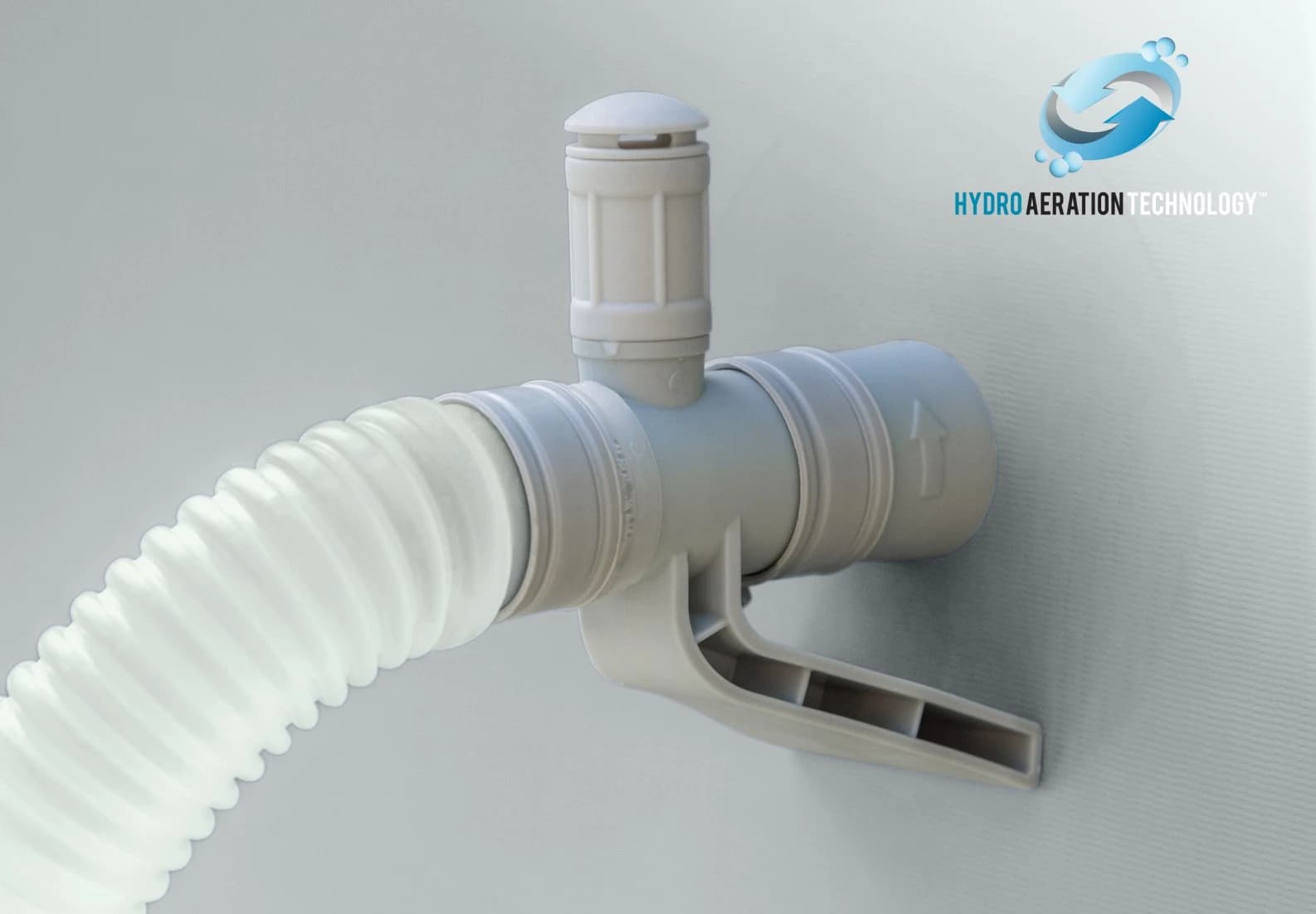 استخر پیش ساخته مستطیلی 3 متری فول اینتکس Intex 26784 — تصویر ۶