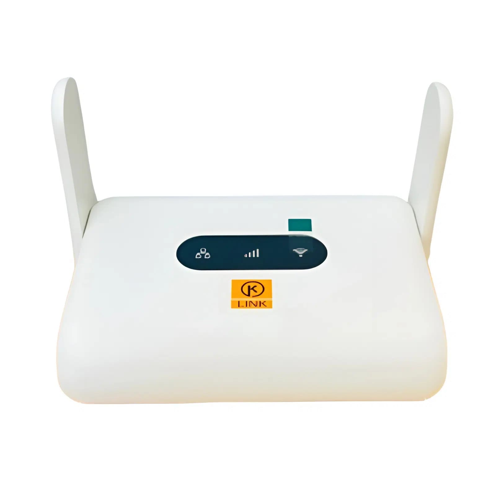 مودم روتر 3G/4G کالینک مدل KLINK FD i40 E2 MINI — تصویر ۲