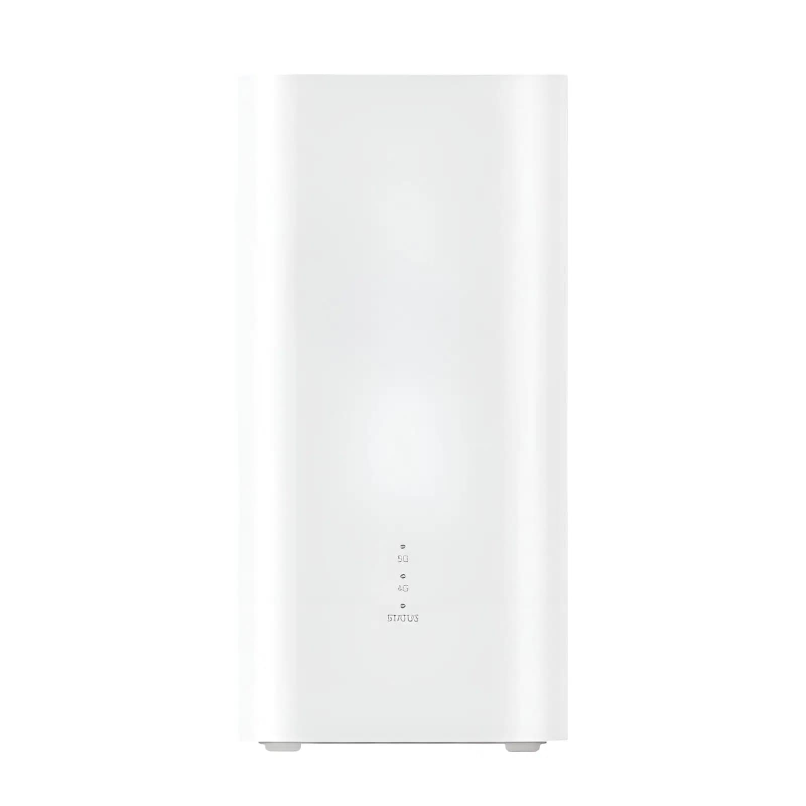 مودم 5G هوآوی مدل CPE5 H155-383