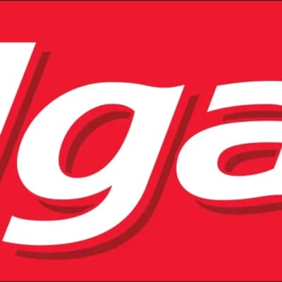 مسواک کولگیت Colgate مدل 360 Charcoal GOLD بسته 2 عددی Soft — تصویر ۴