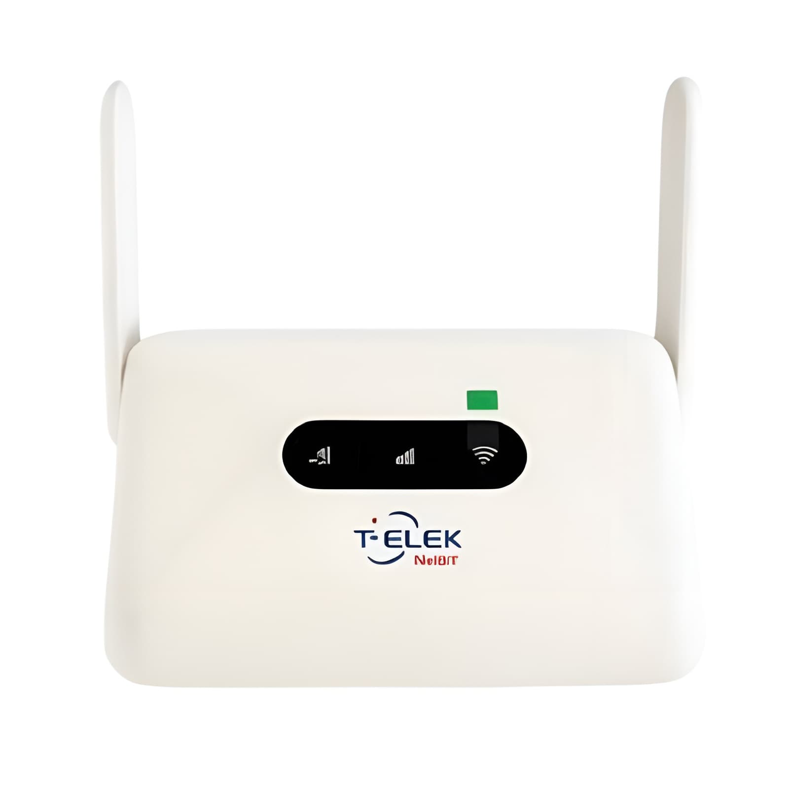 مودم روتر بی سیم 4G مدل T-ELEK TR108