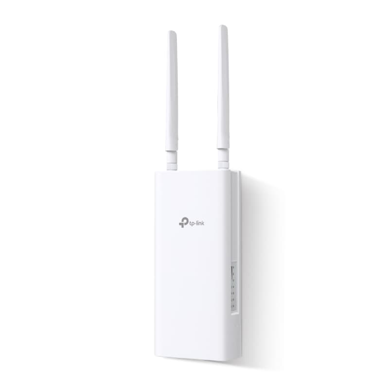 مودم فضای باز 4G تی پی لینک مدل TP-Link TL-MR100