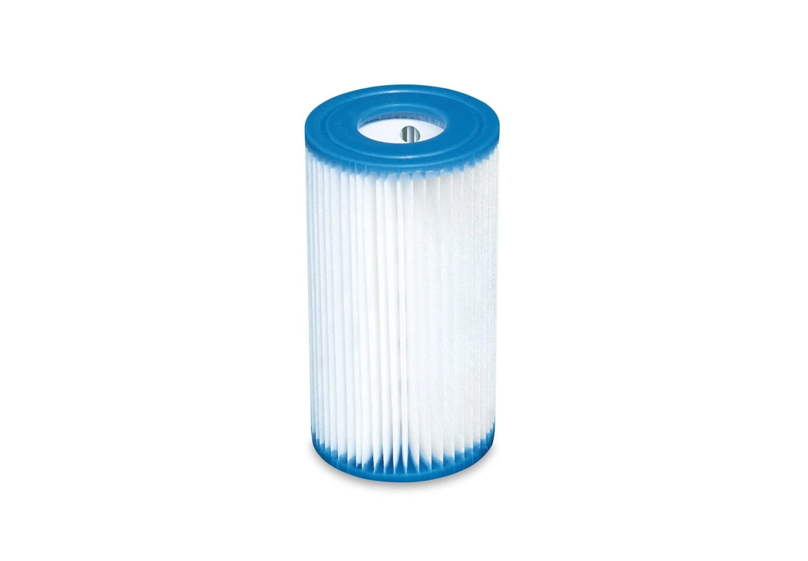 فیلتر تصفیه آب استخر نوع A کارتریجی Intex 29000 — تصویر ۲