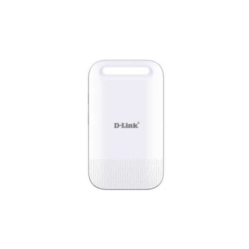 مودم 4G LTE قابل حمل دی لینک مدل D-Link DWR-933M-B1