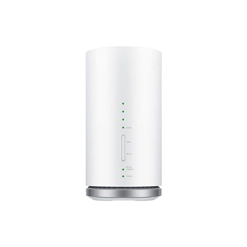 مودم TD-LTE/4G/4.5G هوآوی مدل Speed Wi-Fi HOME L01 HWS31MWU