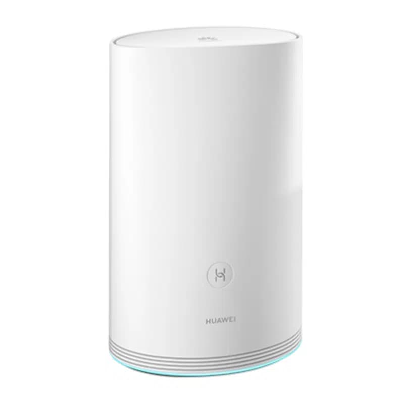 روتر گیگابیتی بی‌سیم هوآوی WiFi Q2 Pro مدل WS5280 v2