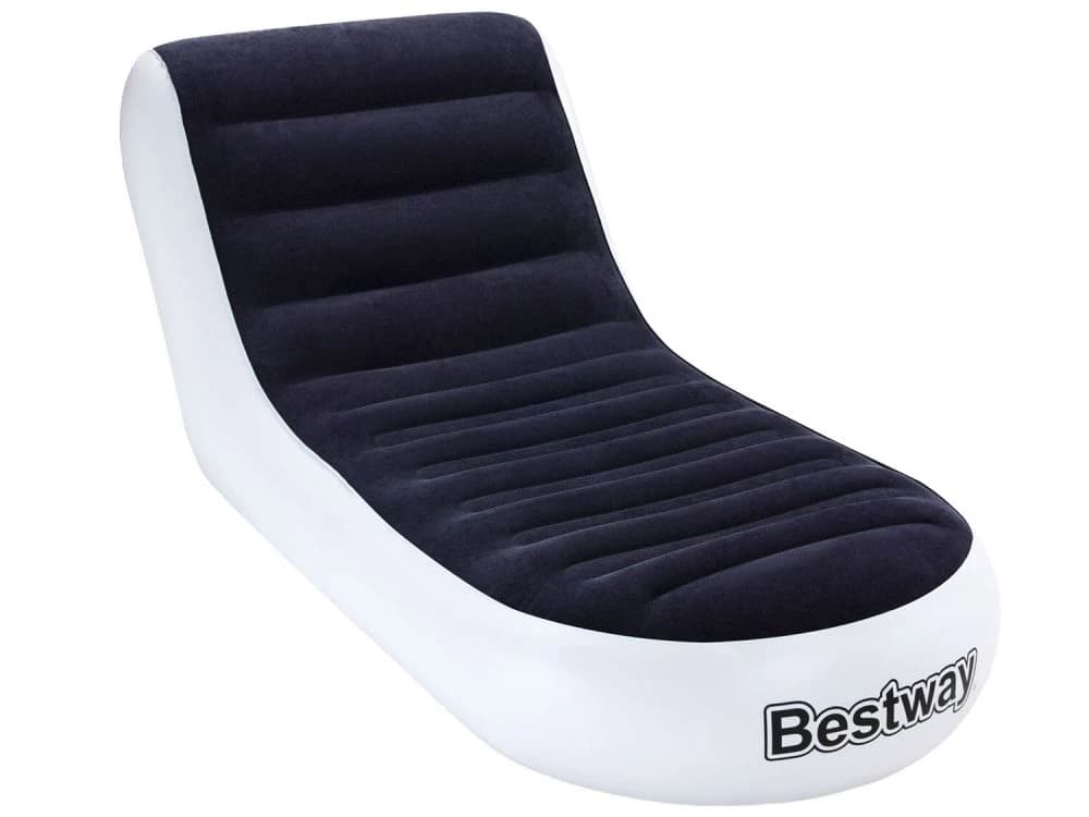مبل بادی شیبدار دو رنگ بست وی 75064 bestway — تصویر ۶