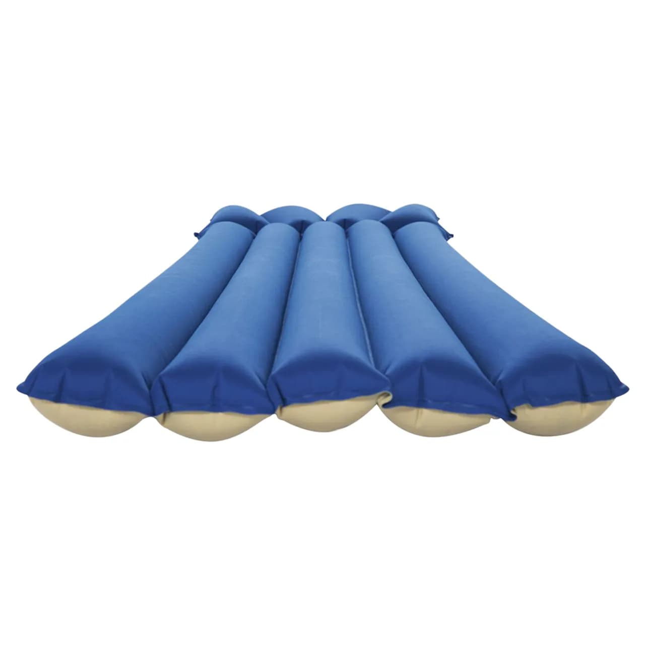 تشک بادی یک نفره برزنتی کمپینگ بست وی 69014 Bestway — تصویر ۶