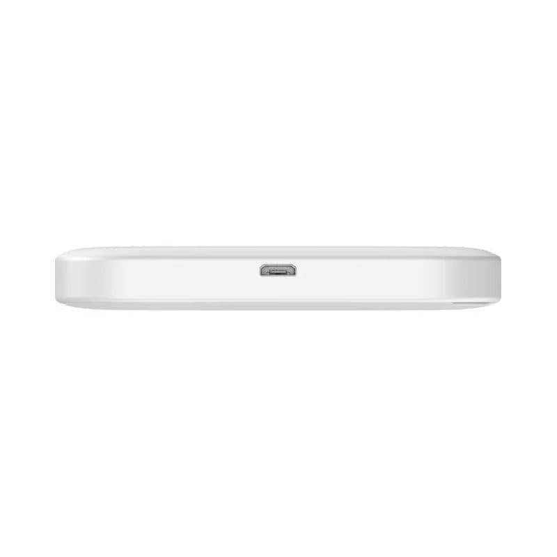 مودم 4.5G قابل حمل آلکاتل مدل EE71 — تصویر ۳