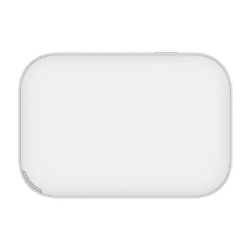 مودم 4.5G قابل حمل آلکاتل مدل EE71 — تصویر ۴