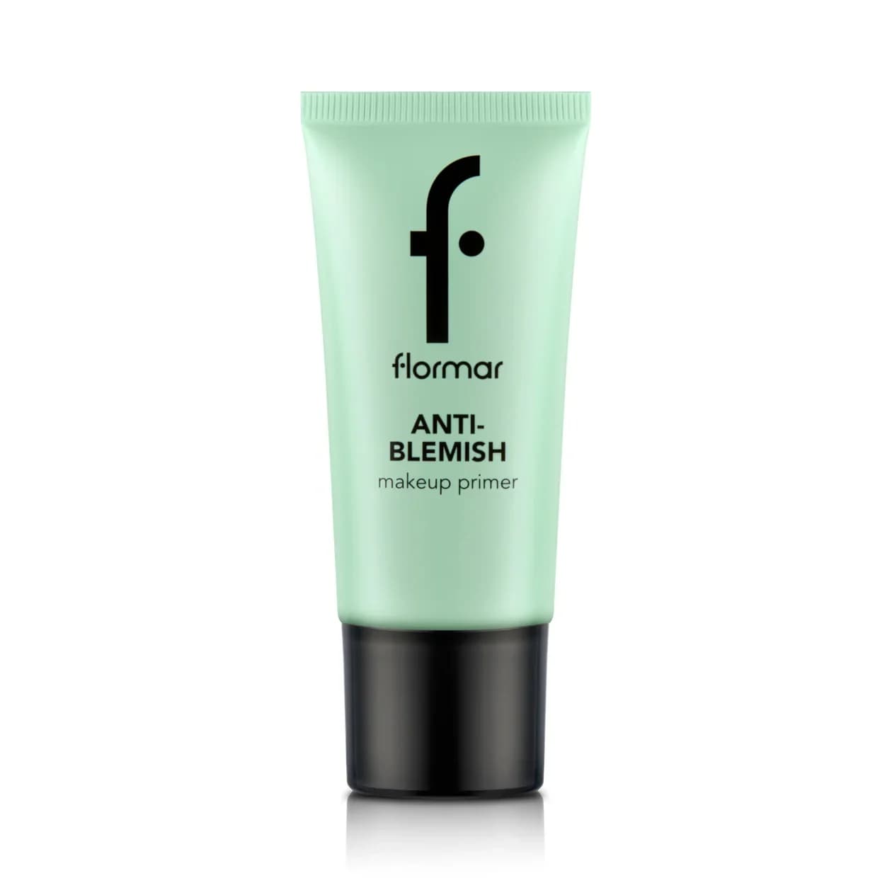پرایمر فلورمار مدل Anti Blemish — تصویر ۱۲