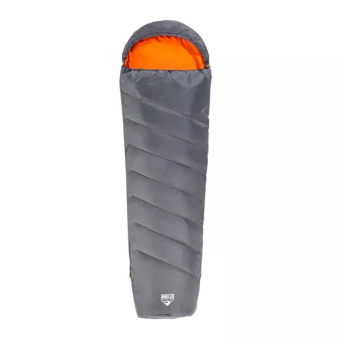 کیسه خواب منفی 11 درجه مومیایی بست وی 68103 Bestway — تصویر ۶