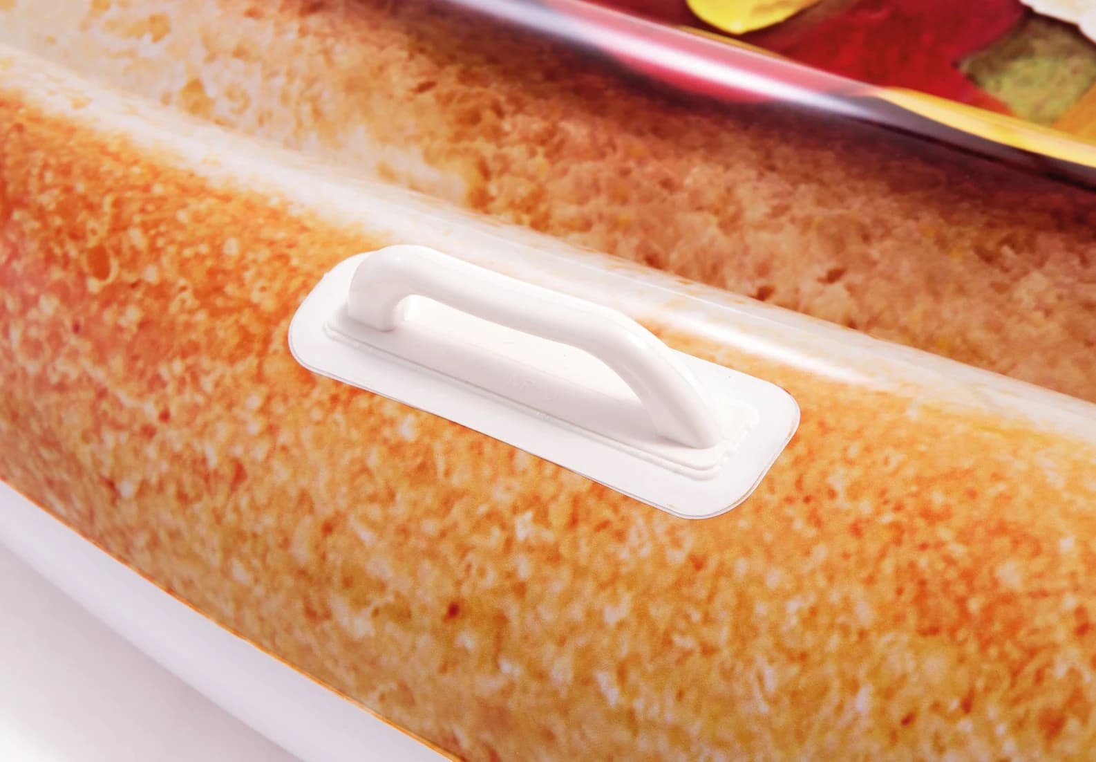 تشک بادی روی آب هات داگ اینتکس 58771 Intex — تصویر ۴