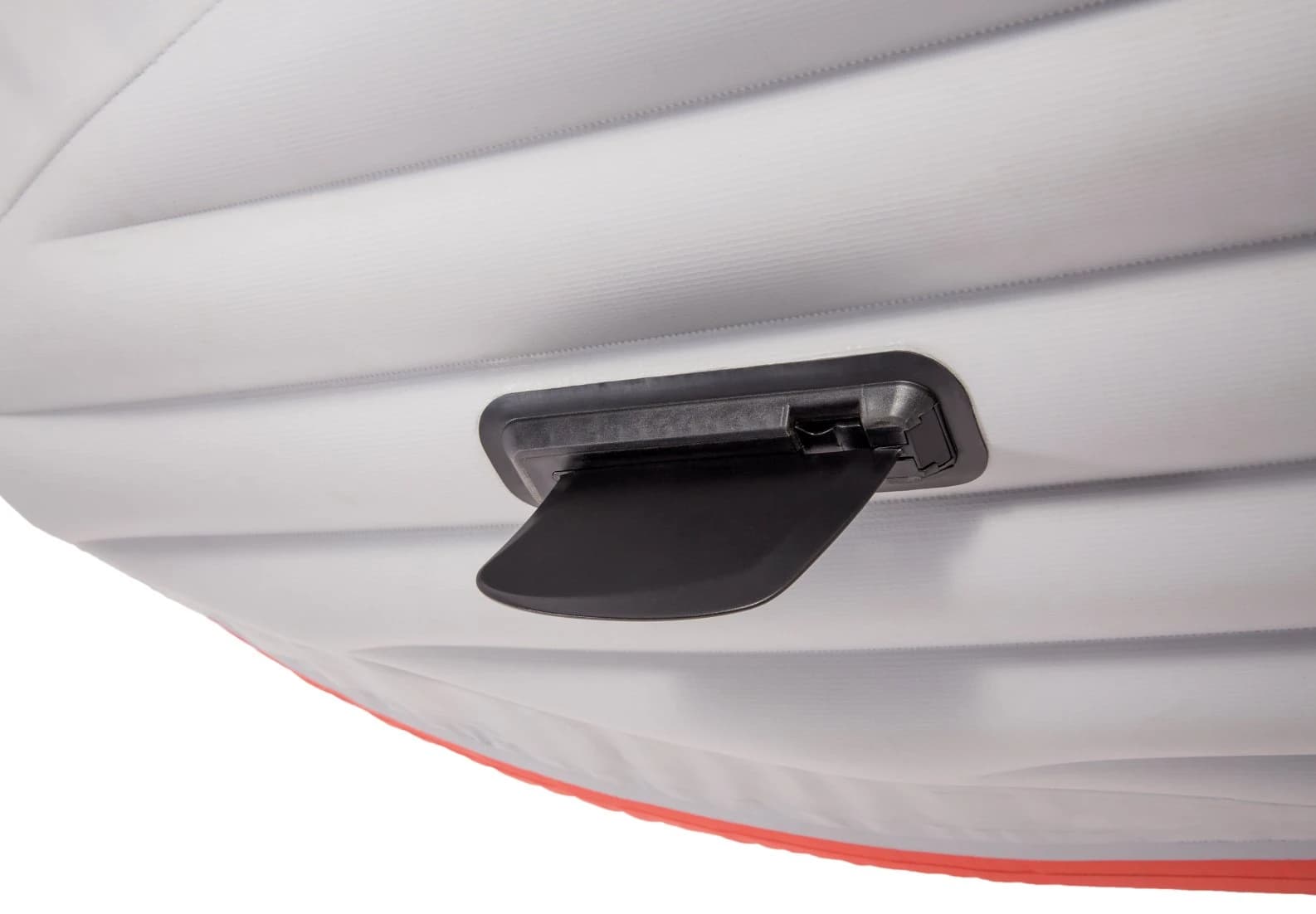کایاک بادی دو نفره اکسکروشن پرو اینتکس 68309 Intex — تصویر ۹