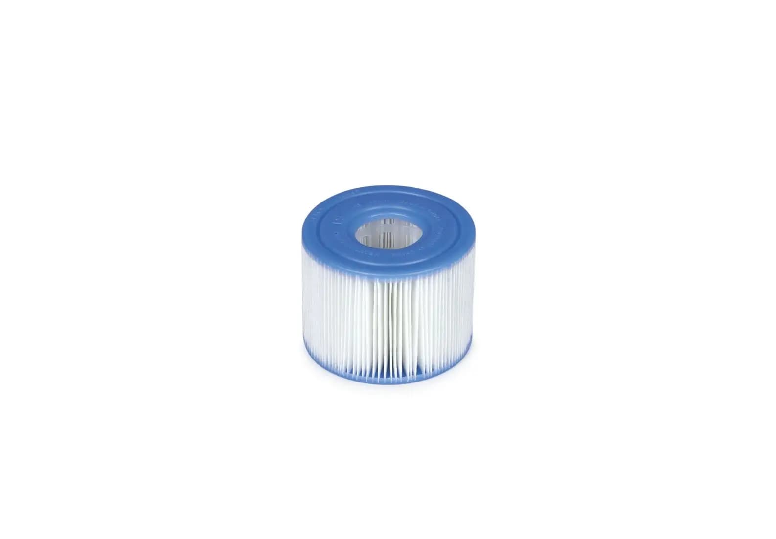 جکوزی بادی 6 نفره لاکچری اینتکس 28428 Intex — تصویر ۸
